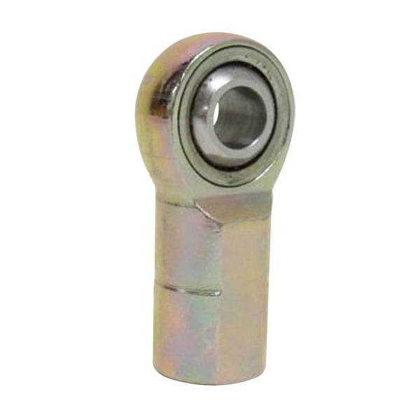 Aurora Bearing Female Rod End Bearing MW-M8T - main